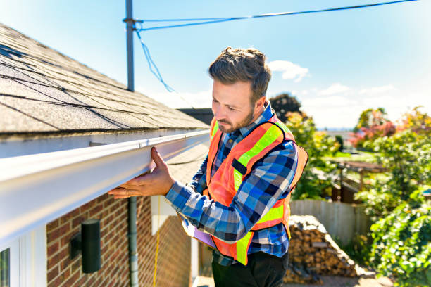 Best Tile Roofing Installation  in Five Corners, WA