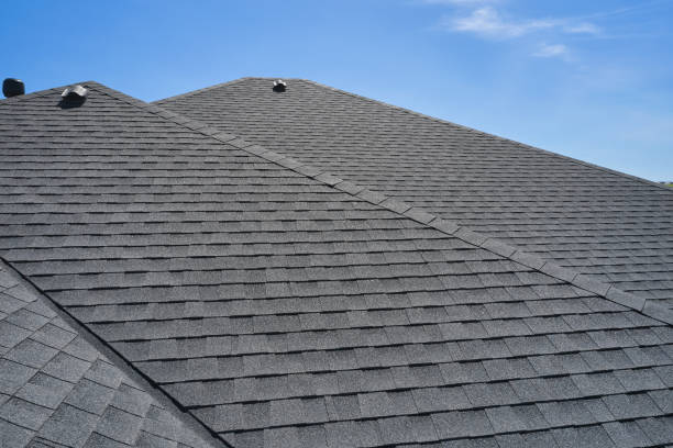 Five Corners, WA Roofing services Company