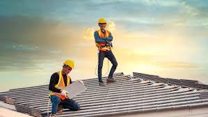 Best Skylight Installation and Repair  in Five Corners, WA